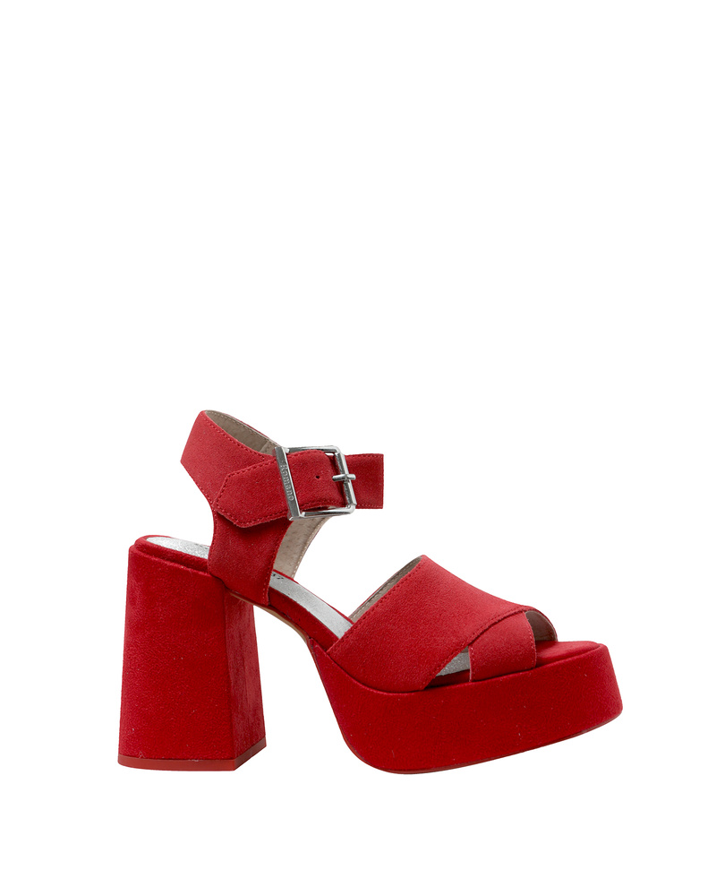 241051 Rojo