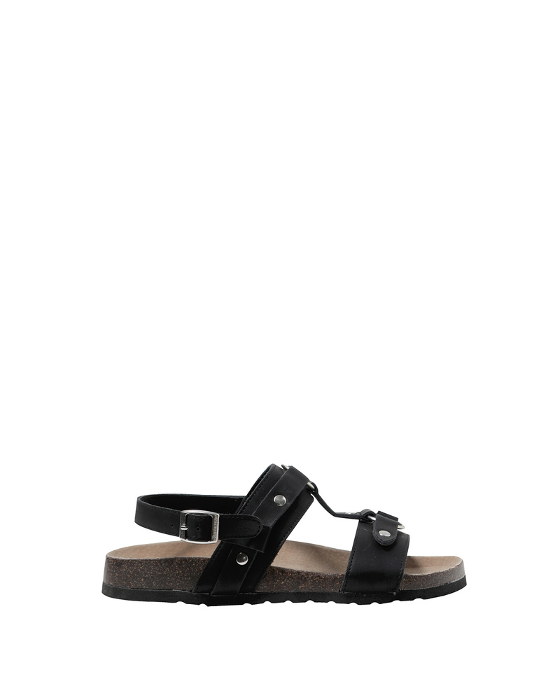 240316 Negro