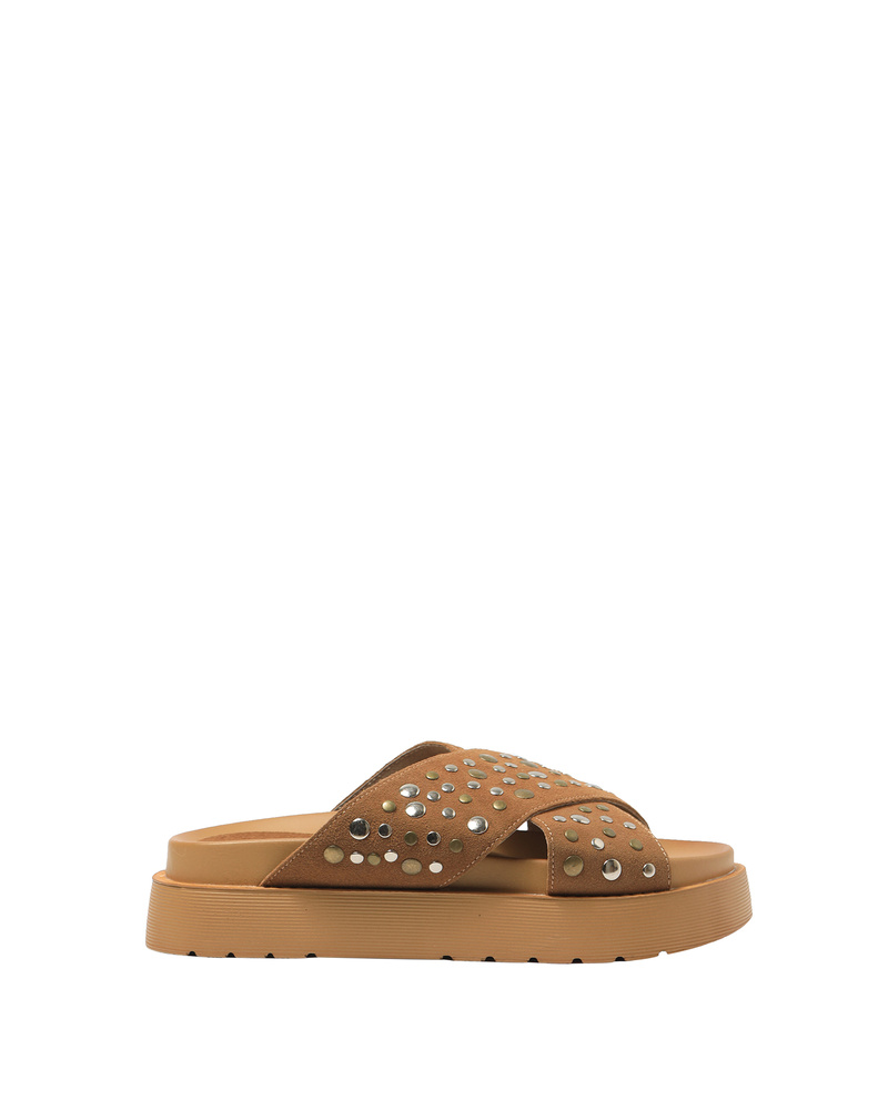 240480 Toffee