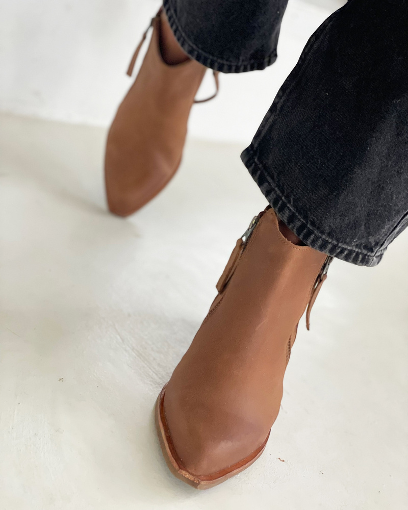 240672 Toffee