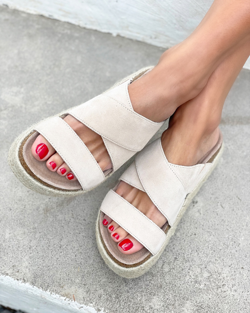240622 Beige
