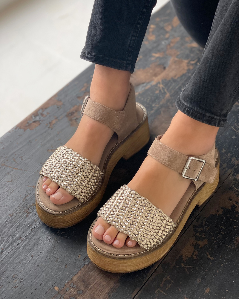 240626 Oro