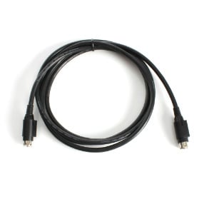 Cable TT-PSU 2m Rega