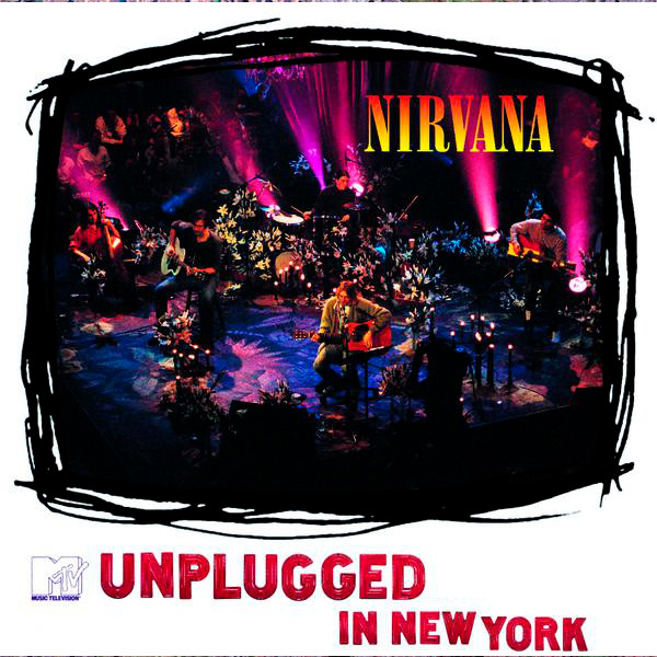 A rodar XLVIII - Página 11 395715-MTV_Unplugged_in_New_York