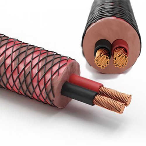 Cable Connect SC RM230C (1 metro)