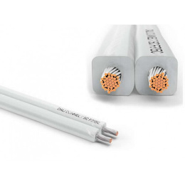 Cable Connect SC F215C (1 metro)