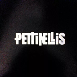 Pettinellis