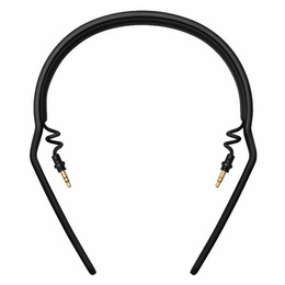 Modulo TMA-2 H02 · Headband DJ