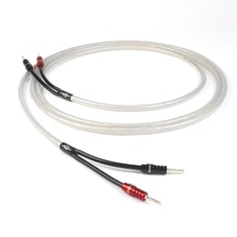 Cable Terminado ShawlineX 3m (PAR)