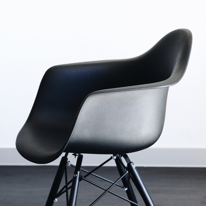 Dakko - product-6.jpg