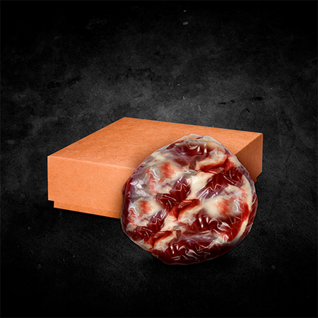 Abastero Vacío Caja 11,14 kg - FT Excelencia - frigorifico_temuco_ret1_abastero.png - carne abastero