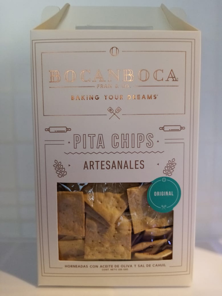 Pita Chips sabores - Bocanboca - WhatsApp Image 2022-08-12 at 11.54.41 (3).jpeg - 