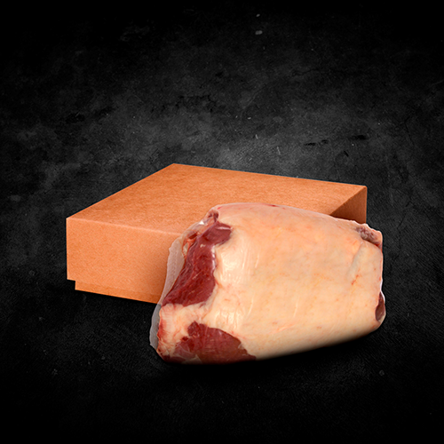 Plateada Vacío Caja 10,12 kg - Frigorífico Temuco - frigorifico_temuco_ret1_asado_plateada.png - carne plateada