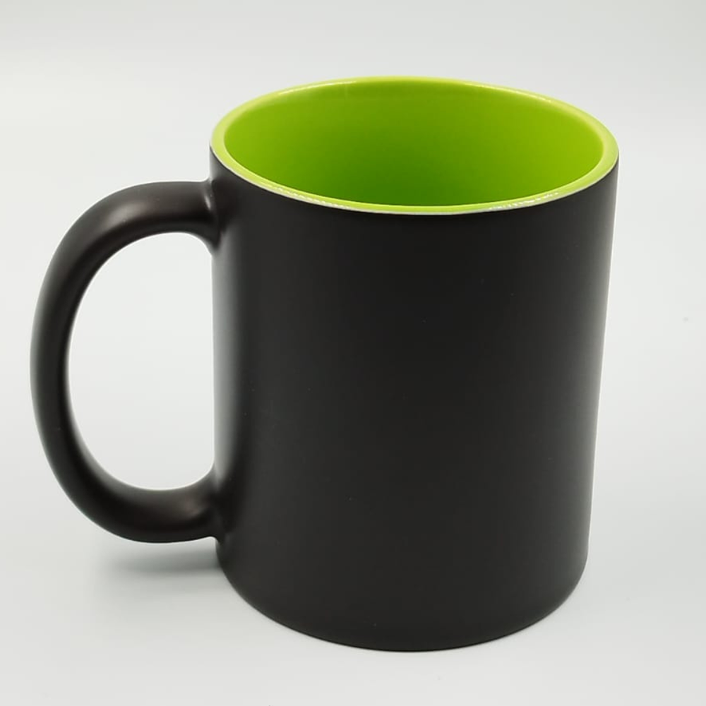 TAZA MÁGICA FONDO COLOR 11oz