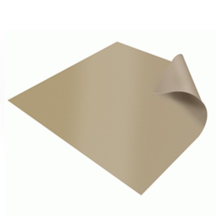 Lámina de Teflón 40x60cm - Diseño sin título - 2023-09-01T173935.288.png