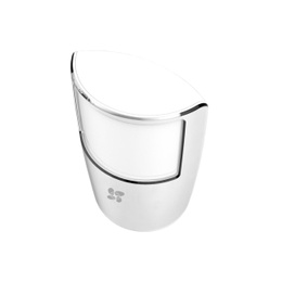SENSOR (T1) EZVIZ INFRARROJO INALÁMBRICO