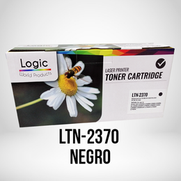 Toner Cartridge LTN 2370