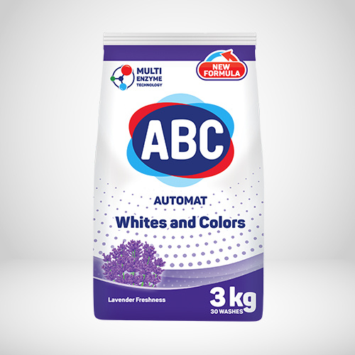 DETERGENTE EN POLVO AUTOMAT LAVANDA Y FRESCURA 3 KG  - Sin-título-22.jpg