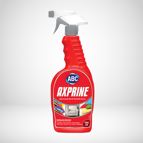 SPRAY CONCENTRADO QUITAMANCHAS  - Sin-título-44.jpg