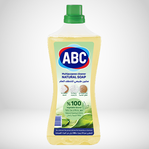JABÓN LÍQUIDO ABC CLASSIC DE 1KG  - Sin-título-48.jpg