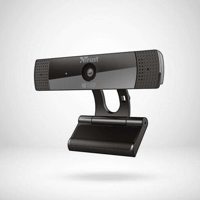 GXT 1160 Vero Streaming Webcam - _GXT-1160-Vero-Streaming-Webcam.jpg