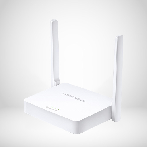 Router inalámbrico N multimodo a 300Mbps - Mercusys MW302R.jpg