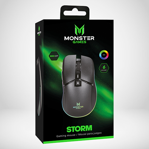 Mouse Gamer Monster Storm - Mouse C1.png