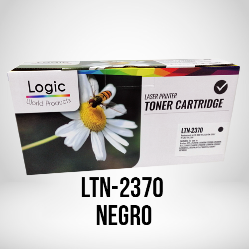 Toner Cartridge LTN 2370 - LTN 2370 (1).png