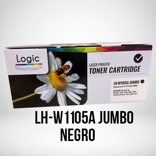 Toner Cartridge LH W1105A JUMBO - LH W1105A JUMBO (1).png