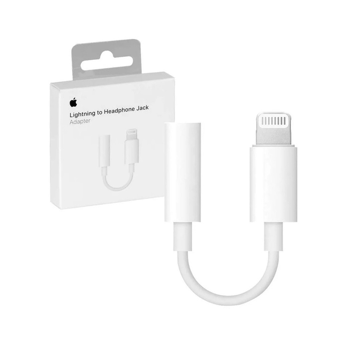 Apple Jack Lightning To Headphone - applejack-2.jpg