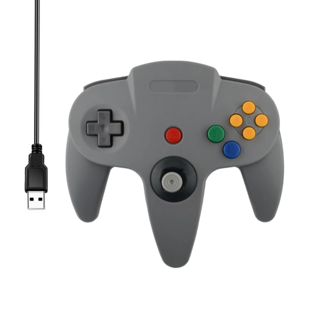 Геймпад 64. Контроллер Нинтендо 64. Nintendo 64 Gamepad. Gamepad n64 кнопки. Nintendo 64 Controller USB.