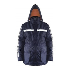 PARKA THERM 5000