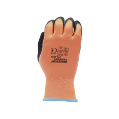 GUANTE TERMAFLEX TERMICO PALMA LATEX