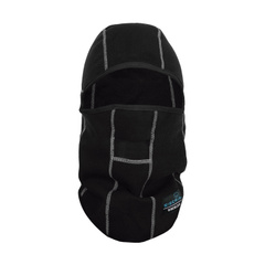 BALACLAVA WINDBLOCK