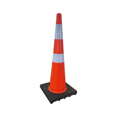 CONO PVC 36