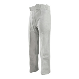 PANTALÓN DESCARNE 