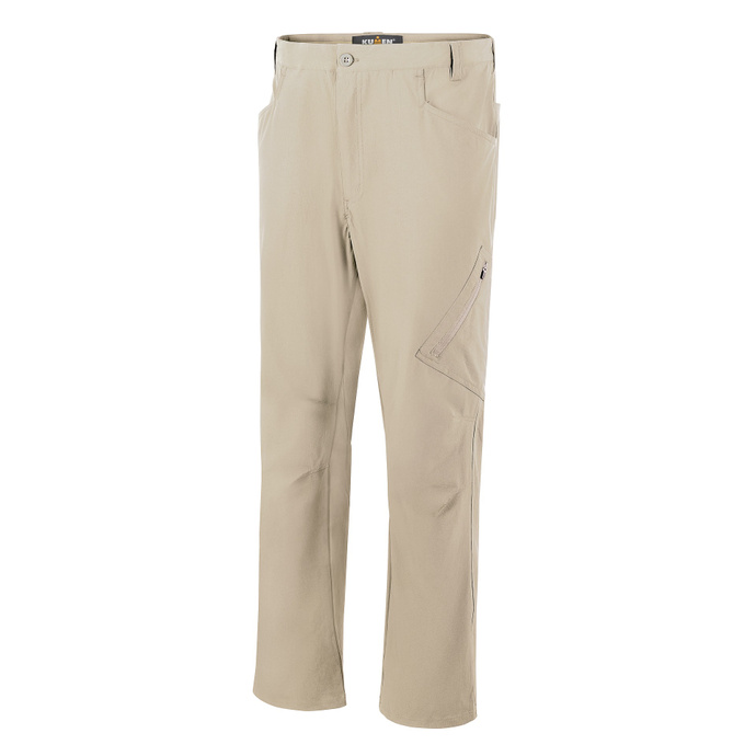 PANTALÓN LODGE BEIGE - PANTALÓN NYLON LODGE BEIGE-3.jpg
