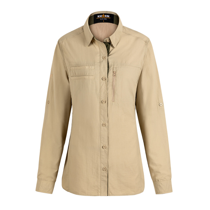 BLUSA LODGE BEIGE - BLUSA LODGE BEIGE 1 - 1500X1500.jpg