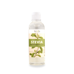 Brota Stevia Liquida 100 ml.