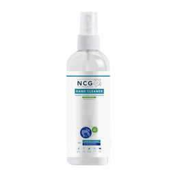 NCG Hand Cleaner 250 ml
