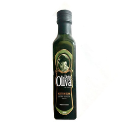 Doña Oliva Aceite de oliva 250ml