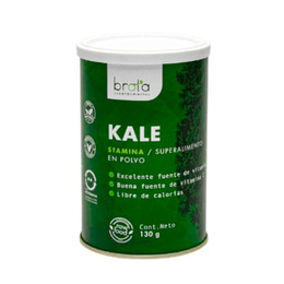 Brota Kale 130g
