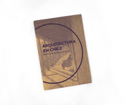 Arquitectura en Chile