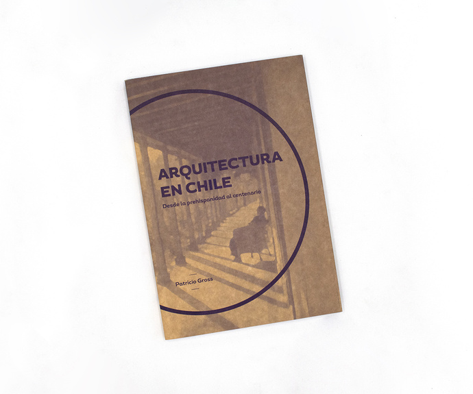 Arquitectura en Chile - arquitectura-en-chile-01.jpg
