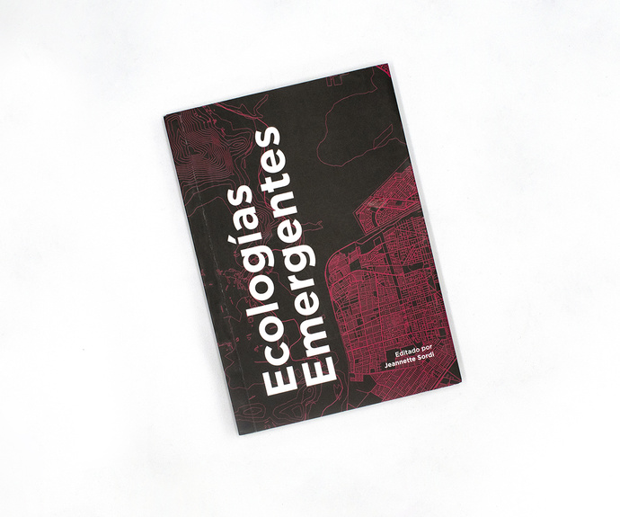 Ecologías Emergentes - ecologias-emergentes-02.jpg