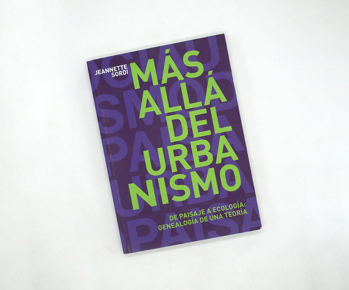 Más allá del urbanismo - mas-alla-del-urbanismo-01.jpg