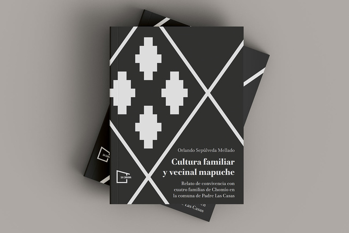 Cultura familiar y vecinal mapuche - cultura-familiar-vecinal-mapuche-01.jpg
