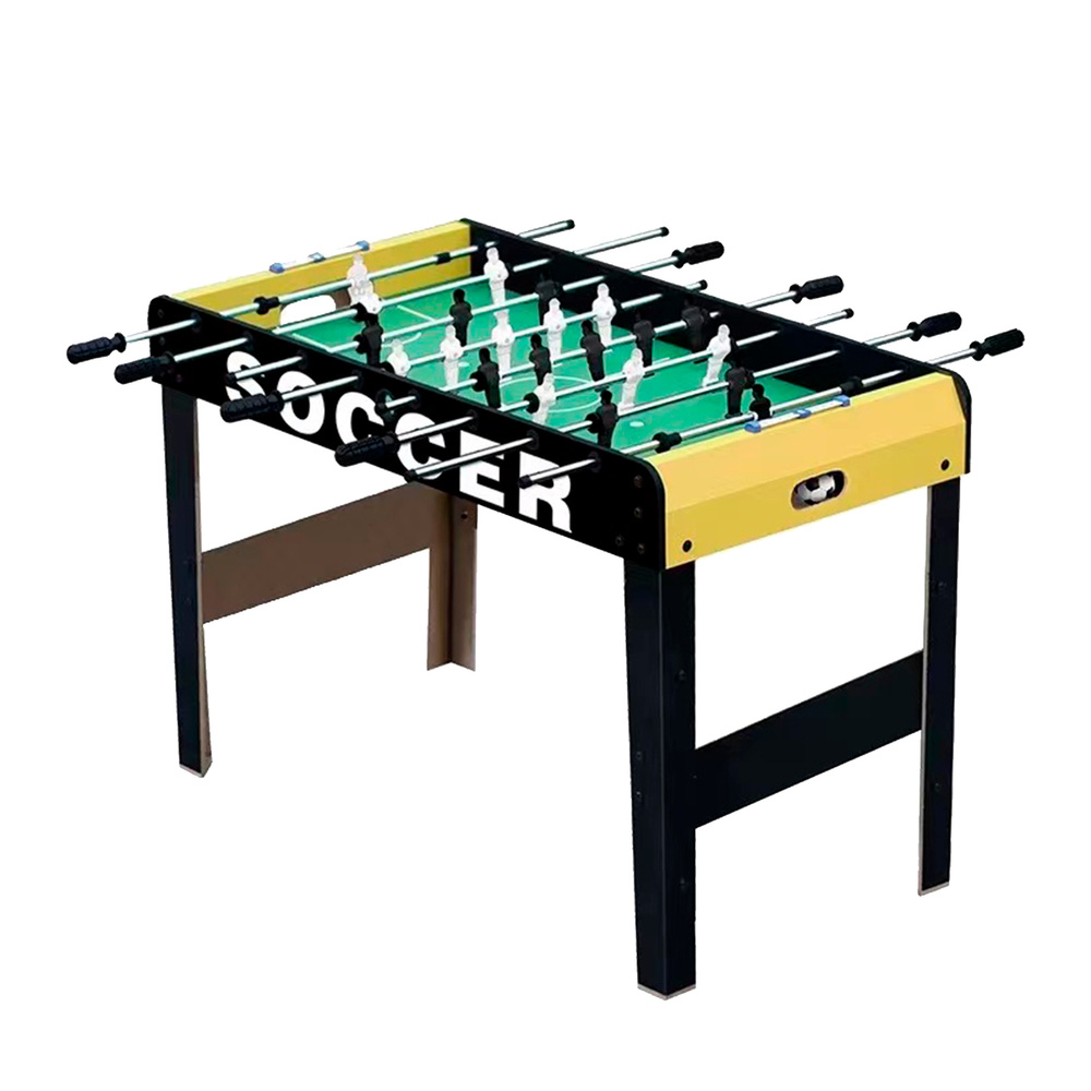 Taca Taca 82x61x117 cm Negro