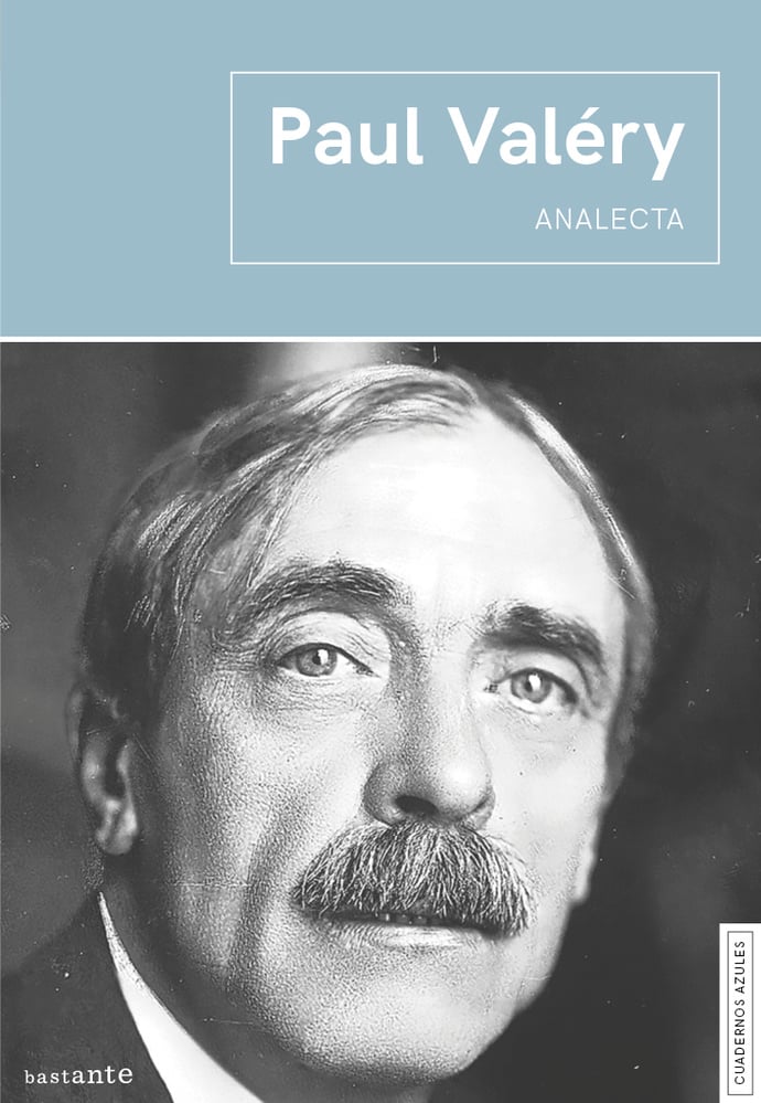 Analecta. Paul Valéry - FRONTAL Analecta_06.jpg
