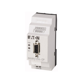 Módulo comunicación Profibus DP